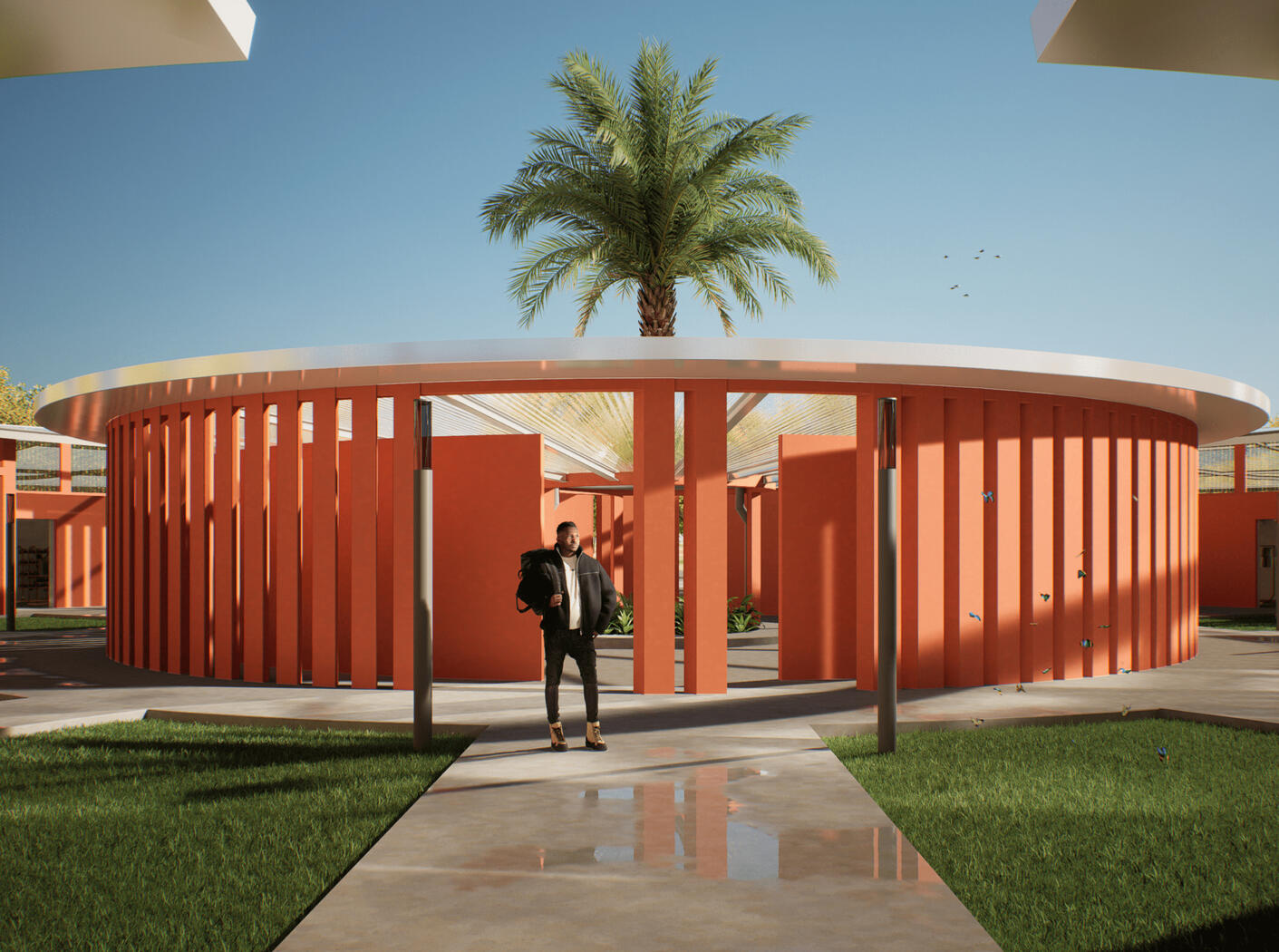 Miatoé - Ivana Martins