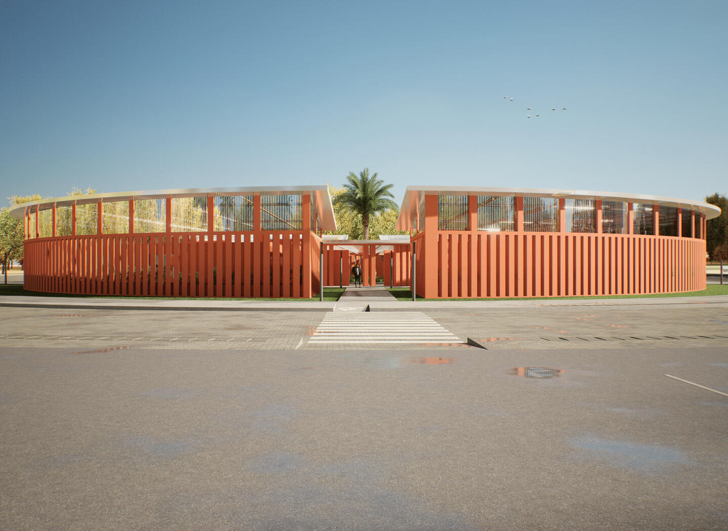 Miatoé - Ivana Martins