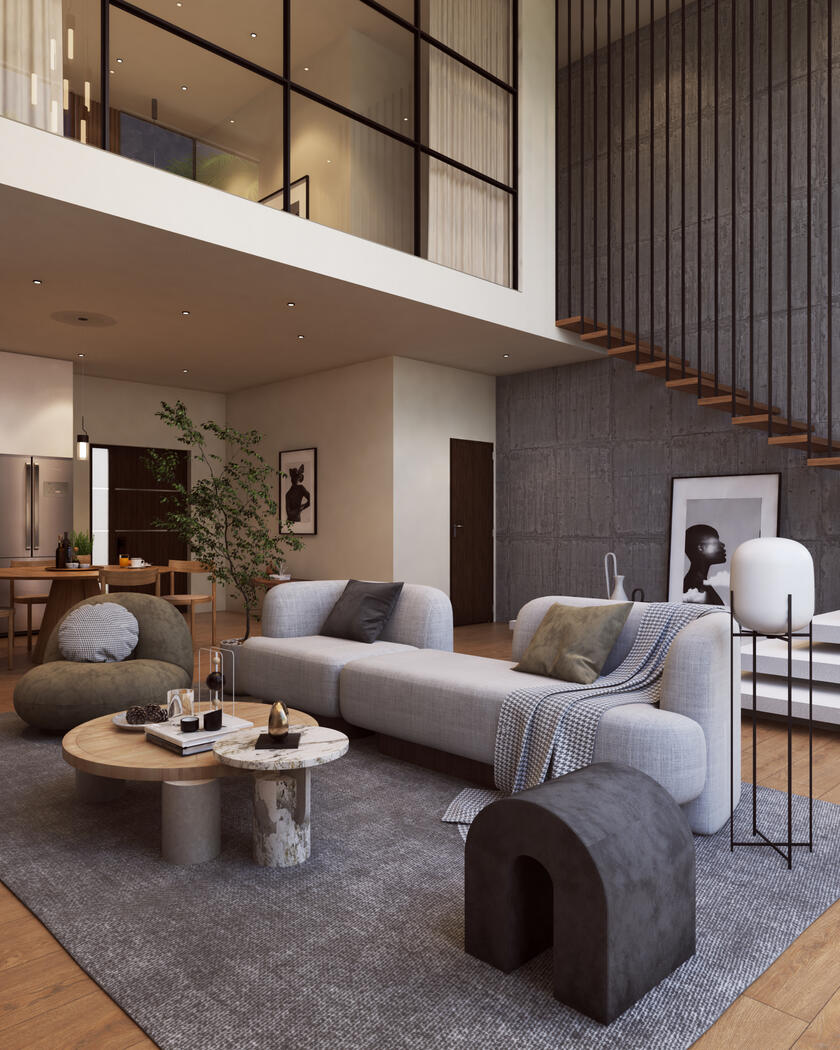 Ap. Super Nova - Ivana Martins